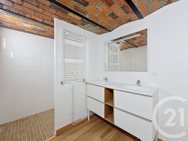 Maison &agrave; vendre - 4 pi&egrave;ces - 77,50 m2 - Villejuif - 94 - ILE-DE-FRANCE