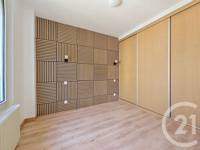 Maison &agrave; vendre - 4 pi&egrave;ces - 77,50 m2 - Villejuif - 94 - ILE-DE-FRANCE