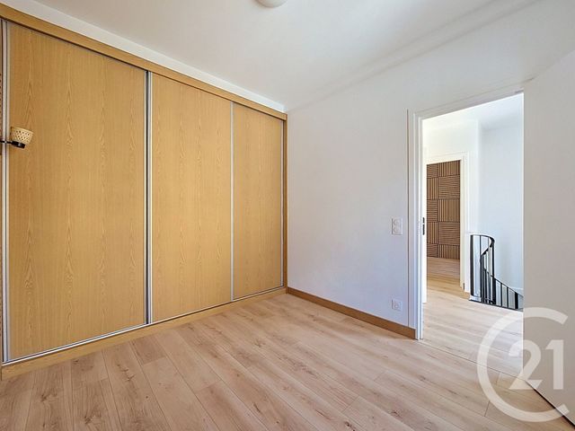 Maison &agrave; vendre - 4 pi&egrave;ces - 77,50 m2 - Villejuif - 94 - ILE-DE-FRANCE
