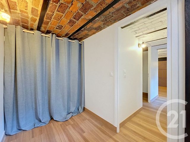 Maison &agrave; vendre - 4 pi&egrave;ces - 77,50 m2 - Villejuif - 94 - ILE-DE-FRANCE