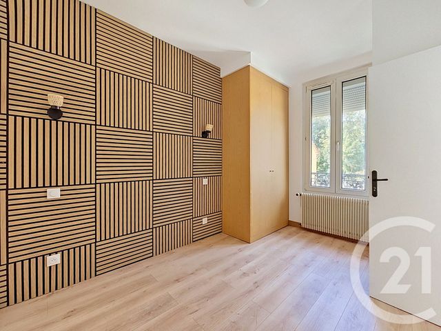 Maison &agrave; vendre - 4 pi&egrave;ces - 77,50 m2 - Villejuif - 94 - ILE-DE-FRANCE