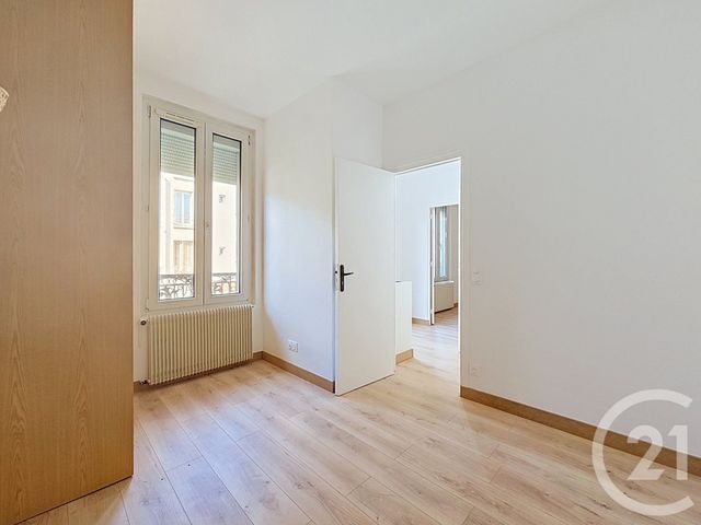 Maison &agrave; vendre - 4 pi&egrave;ces - 77,50 m2 - Villejuif - 94 - ILE-DE-FRANCE