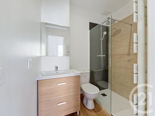 Maison &agrave; vendre - 4 pi&egrave;ces - 77,50 m2 - Villejuif - 94 - ILE-DE-FRANCE
