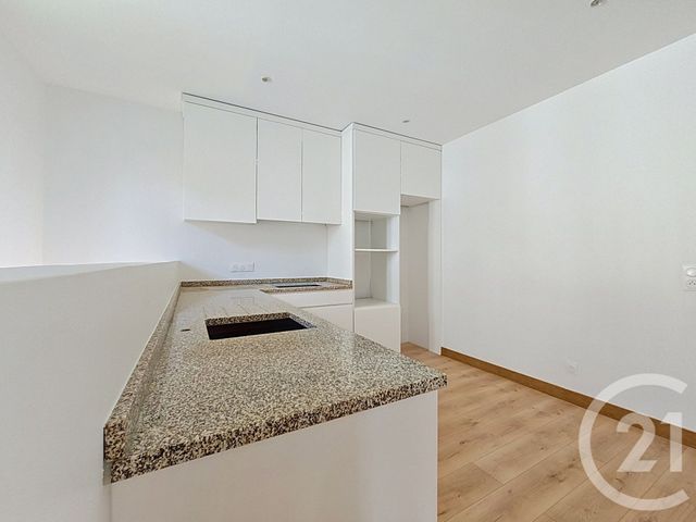 Maison &agrave; vendre - 4 pi&egrave;ces - 77,50 m2 - Villejuif - 94 - ILE-DE-FRANCE