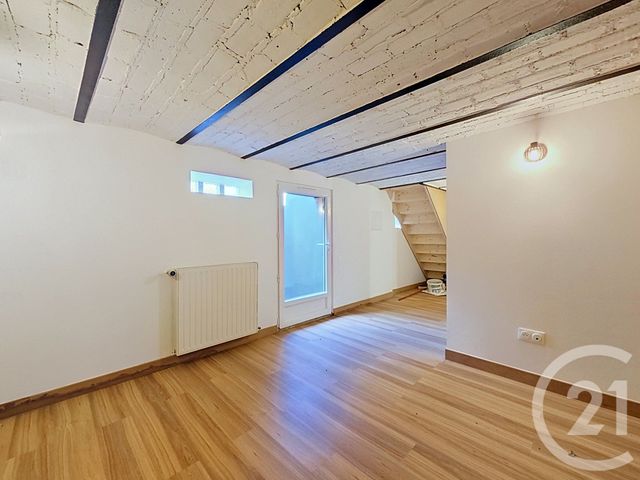 Maison &agrave; vendre - 4 pi&egrave;ces - 77,50 m2 - Villejuif - 94 - ILE-DE-FRANCE