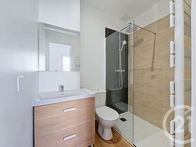 Maison &agrave; vendre - 4 pi&egrave;ces - 77,50 m2 - Villejuif - 94 - ILE-DE-FRANCE