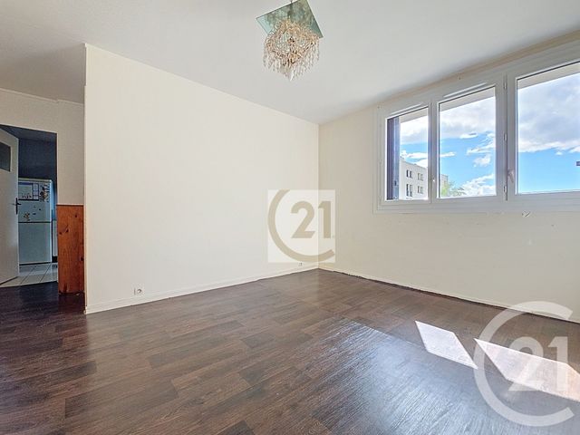 Appartement F2 à vendre IVRY SUR SEINE