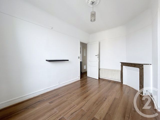 Appartement F2 à vendre VITRY SUR SEINE