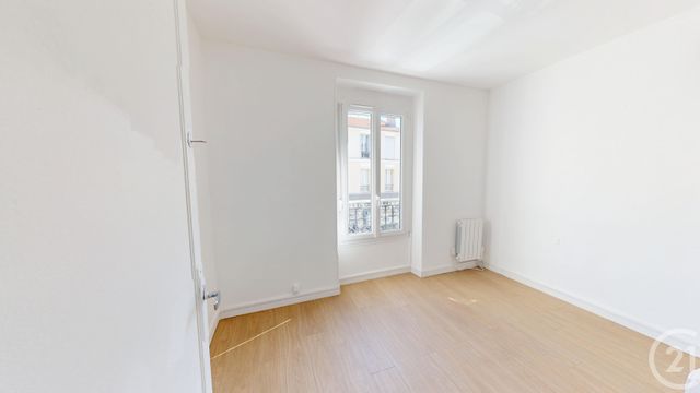 appartement - IVRY SUR SEINE - 94