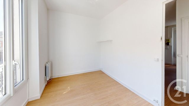 Afficher la photo en grand Appartement F2 à vendre - 2 pièces - 23,80 m2 - Ivry Sur Seine - 94 - ILE-DE-FRANCE