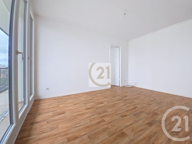 appartement - IVRY SUR SEINE - 94
