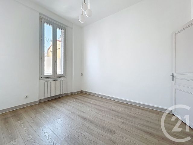 Appartement F2 à vendre - 2 pièces - 33,90 m2 - Ivry Sur Seine - 94 - ILE-DE-FRANCE