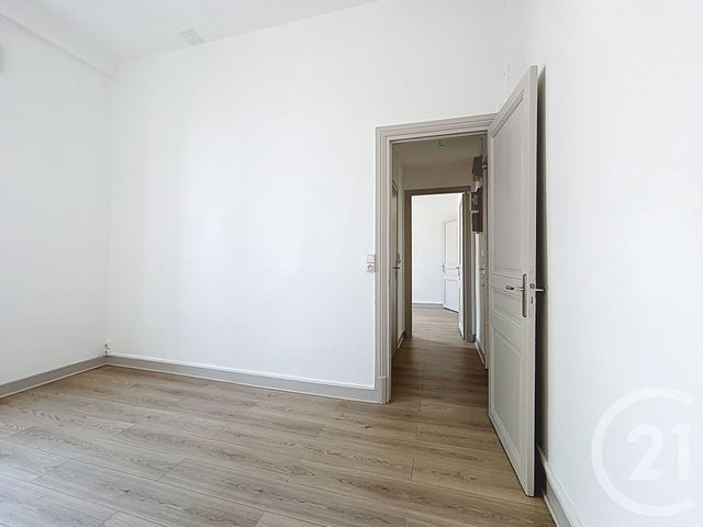 Appartement F2 à vendre - 2 pièces - 33,90 m2 - Ivry Sur Seine - 94 - ILE-DE-FRANCE