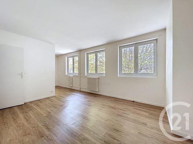 Appartement F3 à vendre IVRY SUR SEINE