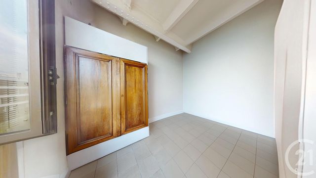 Appartement Loft &agrave; vendre - 3 pi&egrave;ces - 85,01 m2 - Ivry Sur Seine - 94 - ILE-DE-FRANCE