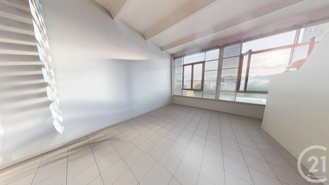 Appartement Loft &agrave; vendre - 3 pi&egrave;ces - 85,01 m2 - Ivry Sur Seine - 94 - ILE-DE-FRANCE