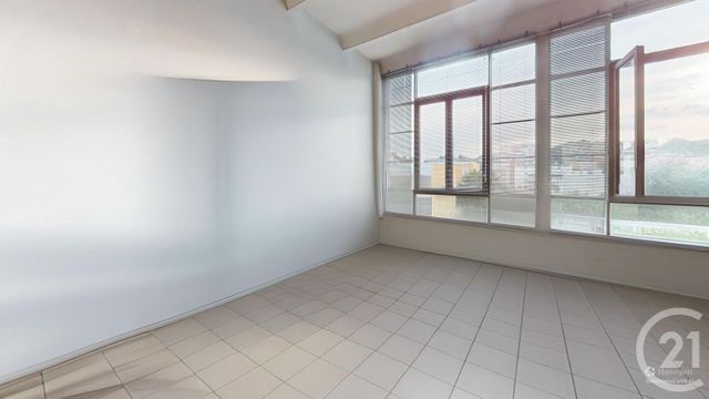 Appartement Loft &agrave; vendre - 3 pi&egrave;ces - 85,01 m2 - Ivry Sur Seine - 94 - ILE-DE-FRANCE