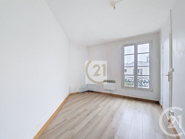 Appartement F3 à vendre - 3 pièces - 51,51 m2 - Ivry Sur Seine - 94 - ILE-DE-FRANCE