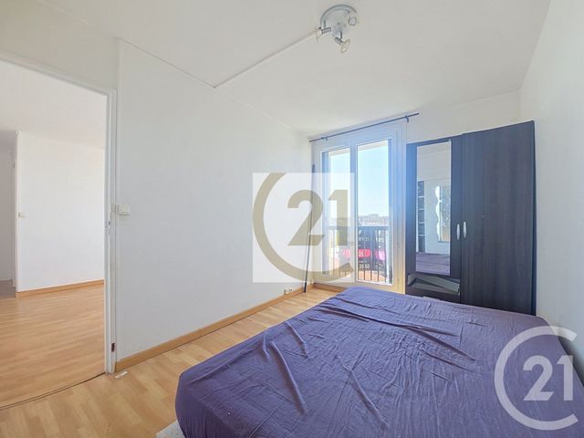 Appartement F3 &agrave; vendre - 2 pi&egrave;ces - 40 m2 - Ivry Sur Seine - 94 - ILE-DE-FRANCE