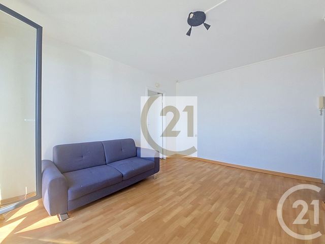 Appartement F3 &agrave; vendre - 2 pi&egrave;ces - 40 m2 - Ivry Sur Seine - 94 - ILE-DE-FRANCE