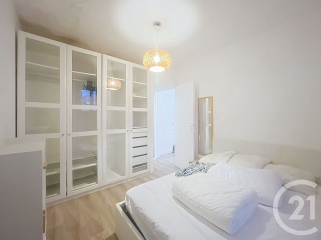 Afficher la photo en grand Appartement F2 à louer - 2 pièces - 32,74 m2 - Ivry Sur Seine - 94 - ILE-DE-FRANCE