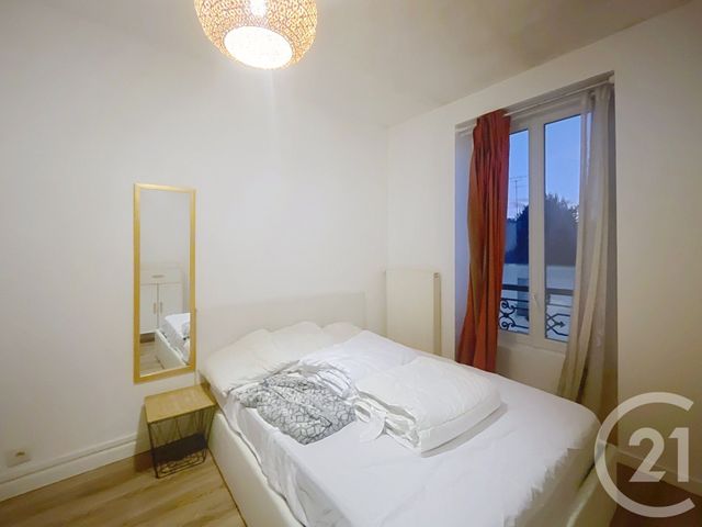 Afficher la photo en grand Appartement F2 à louer - 2 pièces - 32,74 m2 - Ivry Sur Seine - 94 - ILE-DE-FRANCE