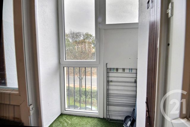 Appartement F3 à louer - 3 pièces - 52,19 m2 - Ivry Sur Seine - 94 - ILE-DE-FRANCE