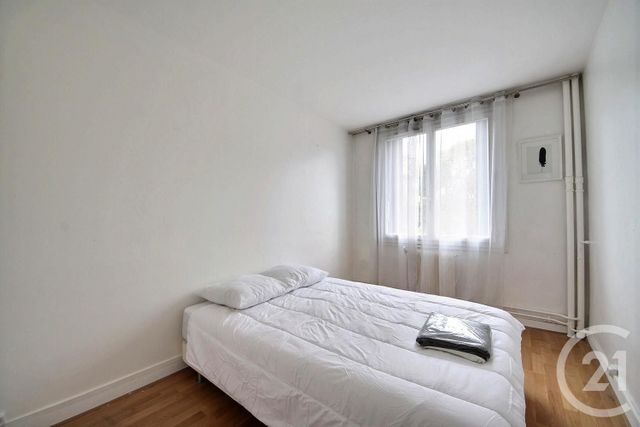 Appartement F3 à louer - 3 pièces - 52,19 m2 - Ivry Sur Seine - 94 - ILE-DE-FRANCE