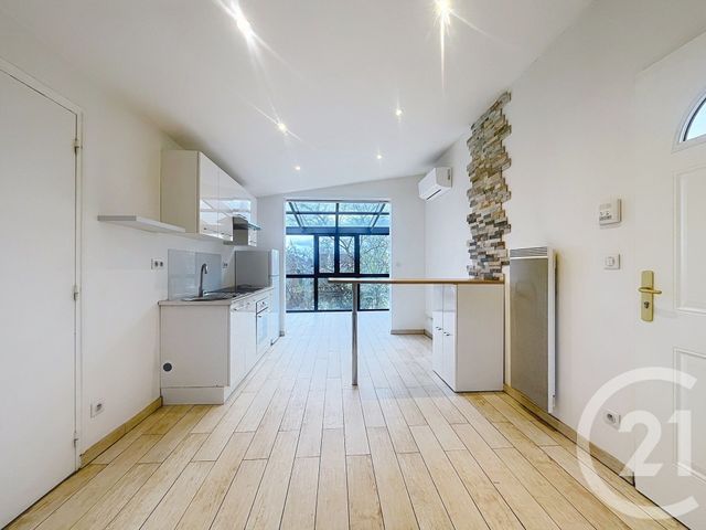 Maison à louer ORLY