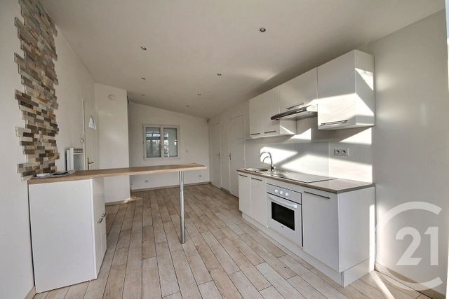 Maison à louer ORLY