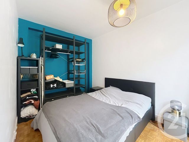 Appartement F2 à louer - 2 pièces - 30,86 m2 - Ivry Sur Seine - 94 - ILE-DE-FRANCE