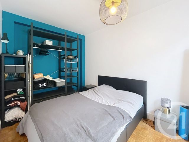 Appartement F2 à louer - 2 pièces - 30,86 m2 - Ivry Sur Seine - 94 - ILE-DE-FRANCE