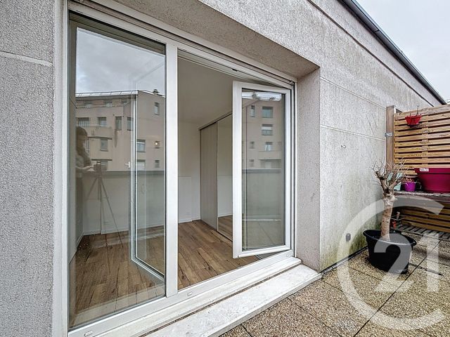 Appartement F3 &agrave; vendre - 3 pi&egrave;ces - 78 m2 - Ivry Sur Seine - 94 - ILE-DE-FRANCE