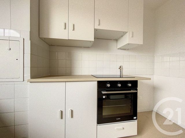 Appartement F3 à louer - 3 pièces - 66 m2 - Vitry Sur Seine - 94 - ILE-DE-FRANCE