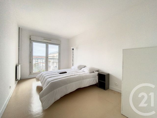 Appartement F3 à louer - 3 pièces - 66 m2 - Vitry Sur Seine - 94 - ILE-DE-FRANCE