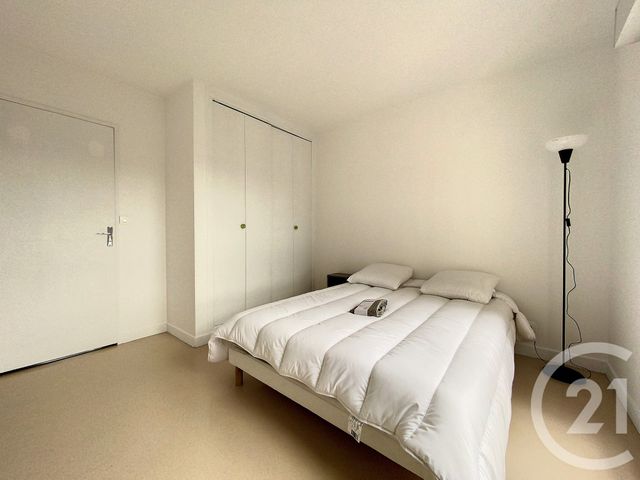 Appartement F3 à louer - 3 pièces - 66 m2 - Vitry Sur Seine - 94 - ILE-DE-FRANCE