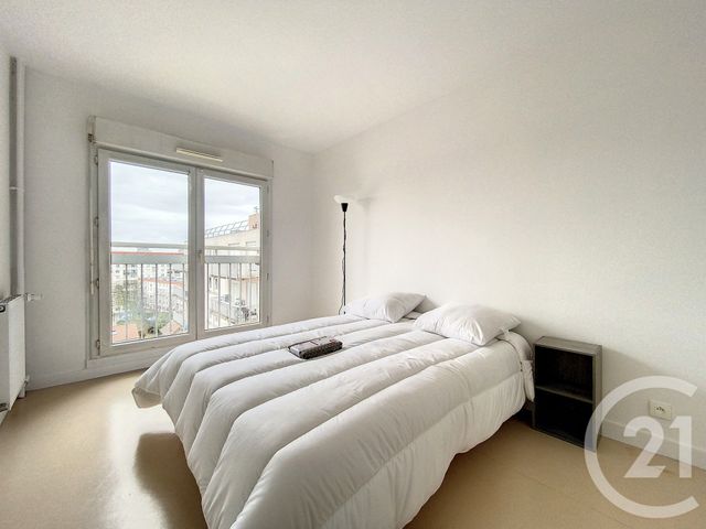 Appartement F3 à louer - 3 pièces - 66 m2 - Vitry Sur Seine - 94 - ILE-DE-FRANCE