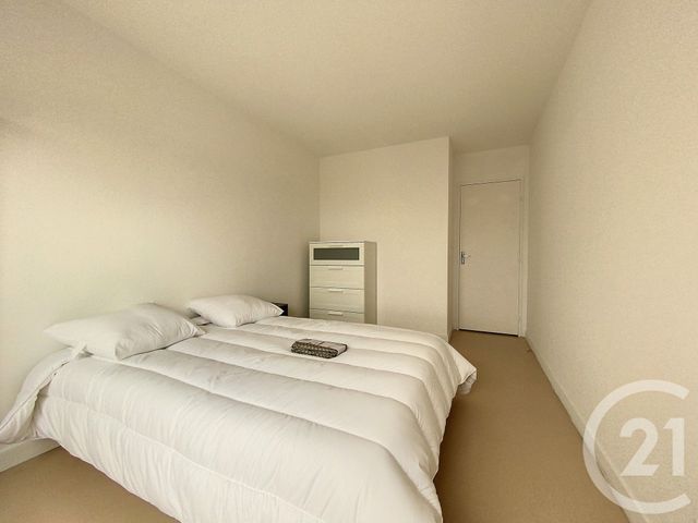 Appartement F3 à louer - 3 pièces - 66 m2 - Vitry Sur Seine - 94 - ILE-DE-FRANCE