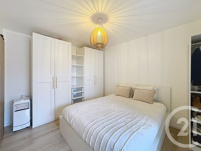 Appartement F2 à louer - 2 pièces - 45,04 m2 - Vitry Sur Seine - 94 - ILE-DE-FRANCE