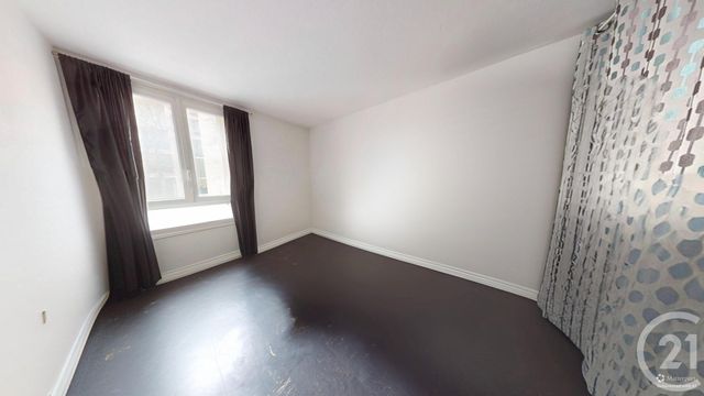 Appartement F2 &agrave; vendre - 2 pi&egrave;ces - 38,81 m2 - Ivry Sur Seine - 94 - ILE-DE-FRANCE
