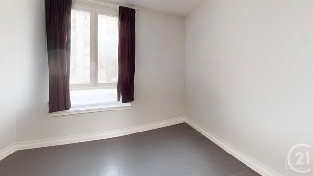 Appartement F2 &agrave; vendre - 2 pi&egrave;ces - 38,81 m2 - Ivry Sur Seine - 94 - ILE-DE-FRANCE