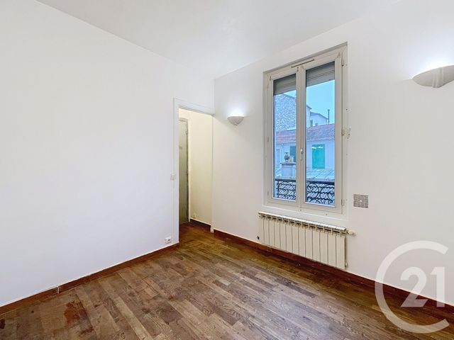 Appartement F2 à louer IVRY SUR SEINE