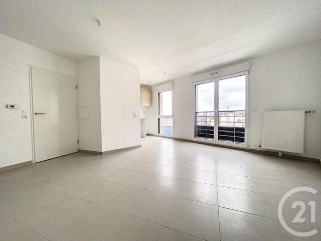 Appartement F3 à louer VILLEJUIF