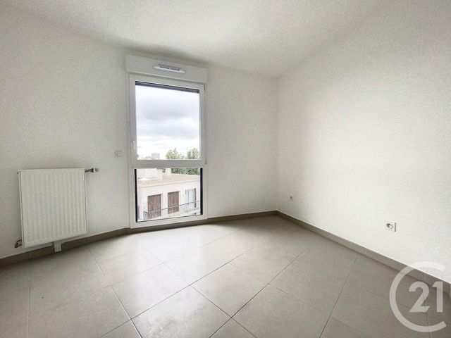 Appartement F3 &agrave; louer - 3 pi&egrave;ces - 60,26 m2 - Villejuif - 94 - ILE-DE-FRANCE