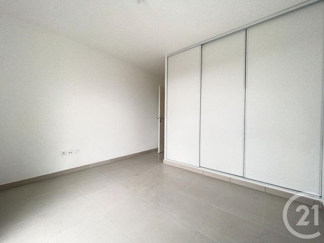 Appartement F3 &agrave; louer - 3 pi&egrave;ces - 60,26 m2 - Villejuif - 94 - ILE-DE-FRANCE
