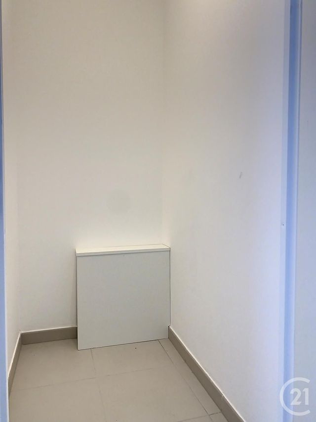 Appartement F3 &agrave; louer - 3 pi&egrave;ces - 60,26 m2 - Villejuif - 94 - ILE-DE-FRANCE