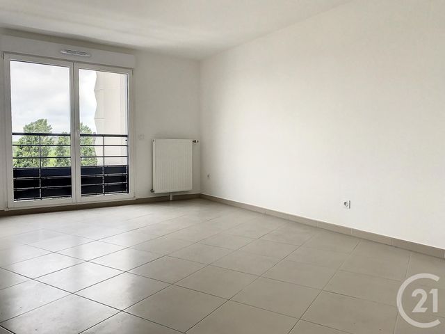 Appartement F3 &agrave; louer - 3 pi&egrave;ces - 60,26 m2 - Villejuif - 94 - ILE-DE-FRANCE