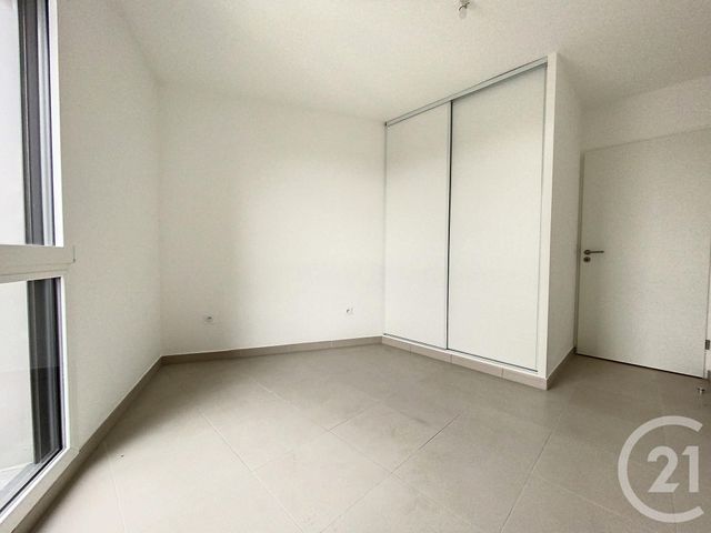 Appartement F3 &agrave; louer - 3 pi&egrave;ces - 60,26 m2 - Villejuif - 94 - ILE-DE-FRANCE