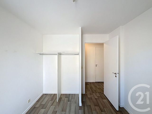 Appartement F3 &agrave; louer - 3 pi&egrave;ces - 58,74 m2 - Vitry Sur Seine - 94 - ILE-DE-FRANCE