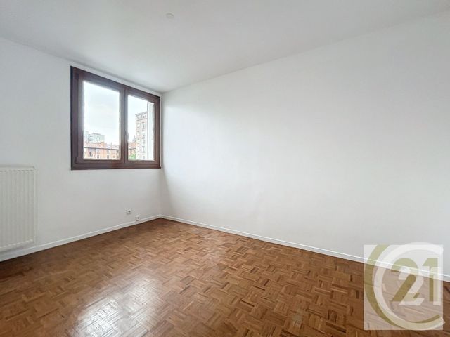 Appartement F3 à louer IVRY SUR SEINE